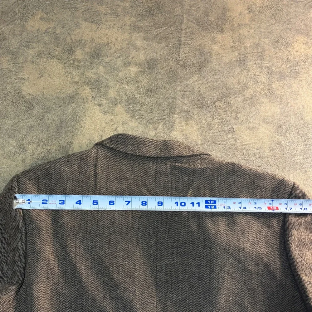 J. Crew Factory classic crew